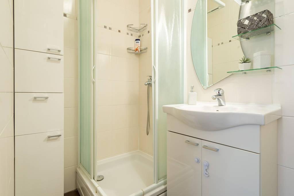 Luna & Lea Appartement